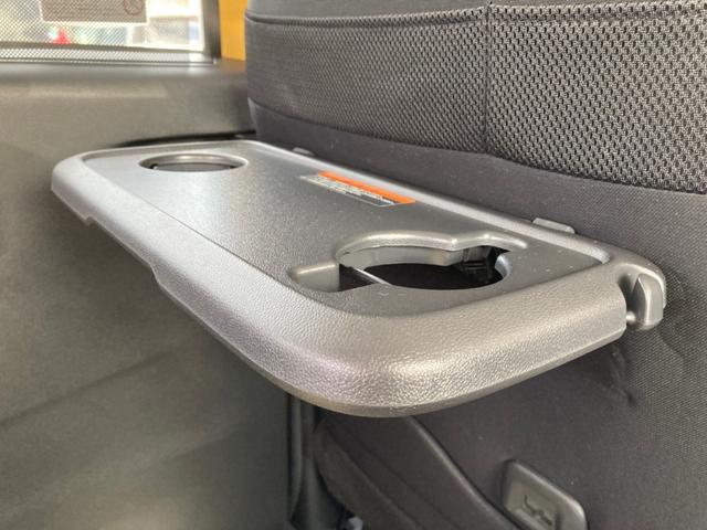 G プラスエディション マイパ BTオーディオ付DVD再生付USB ETC車載器付き 禁煙 三菱e-アシスト両側電動スライド リヤサーキュレーター シートバックテーブル LEDヘッドライト 純正15インチアルミ 全周囲カメラ(6枚目)
