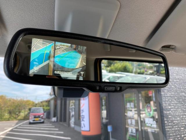 G プラスエディション マイパ BTオーディオ付DVD再生付USB ETC車載器付き 禁煙 三菱e-アシスト両側電動スライド リヤサーキュレーター シートバックテーブル LEDヘッドライト 純正15インチアルミ 全周囲カメラ(8枚目)