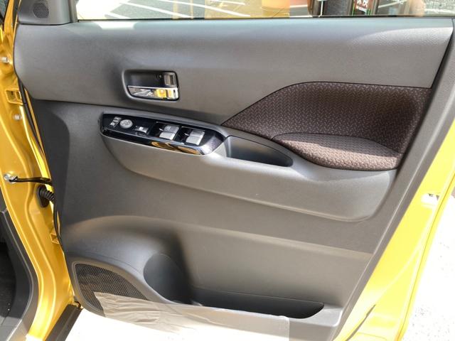 G プラスエディション マイパ BTオーディオ付DVD再生付USB ETC車載器付き 禁煙 三菱e-アシスト両側電動スライド リヤサーキュレーター シートバックテーブル LEDヘッドライト 純正15インチアルミ 全周囲カメラ(12枚目)