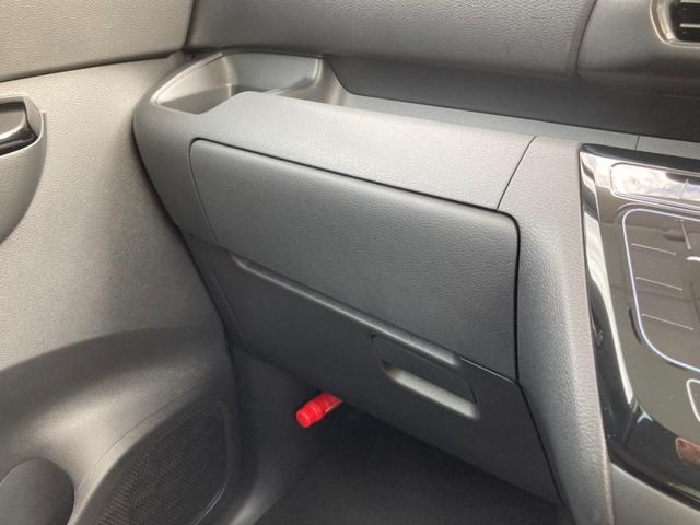 G プラスエディション マイパ BTオーディオ付DVD再生付USB ETC車載器付き 禁煙 三菱e-アシスト両側電動スライド リヤサーキュレーター シートバックテーブル LEDヘッドライト 純正15インチアルミ 全周囲カメラ(17枚目)