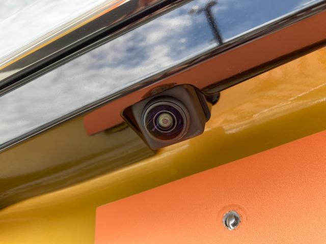 G プラスエディション マイパ BTオーディオ付DVD再生付USB ETC車載器付き 禁煙 三菱e-アシスト両側電動スライド リヤサーキュレーター シートバックテーブル LEDヘッドライト 純正15インチアルミ 全周囲カメラ(21枚目)