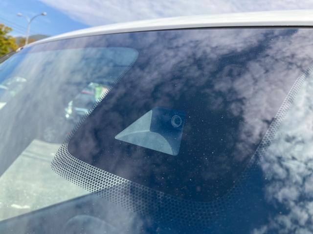 G プラスエディション マイパ BTオーディオ付DVD再生付USB ETC車載器付き 禁煙 三菱e-アシスト両側電動スライド リヤサーキュレーター シートバックテーブル LEDヘッドライト 純正15インチアルミ 全周囲カメラ(28枚目)