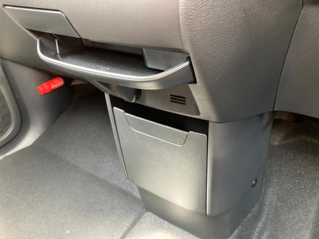 G プラスエディション マイパ BTオーディオ付DVD再生付USB ETC車載器付き 禁煙 三菱e-アシスト両側電動スライド リヤサーキュレーター シートバックテーブル LEDヘッドライト 純正15インチアルミ 全周囲カメラ(48枚目)