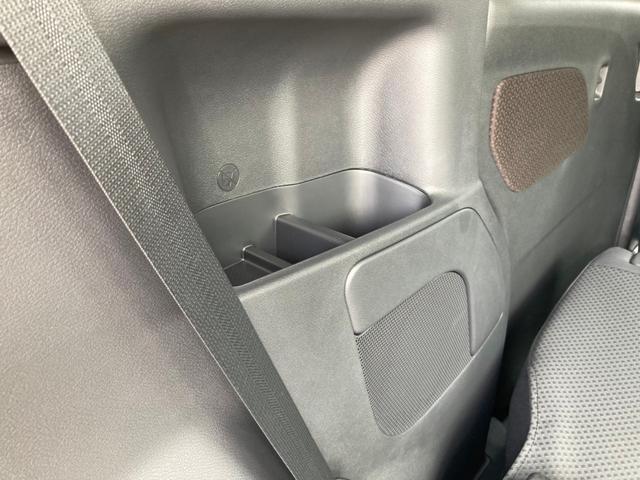 G プラスエディション マイパ BTオーディオ付DVD再生付USB ETC車載器付き 禁煙 三菱e-アシスト両側電動スライド リヤサーキュレーター シートバックテーブル LEDヘッドライト 純正15インチアルミ 全周囲カメラ(51枚目)