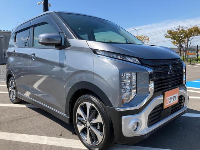 G BTオーディオ付DVD再生付USB ETC車載器付き 1オーナー 禁煙車 全周囲カメラ スマートキー レーンキープアシスト アイドリングストップ シートヒータ LEDヘッドライト 衝突軽減ブレーキ(5枚目)