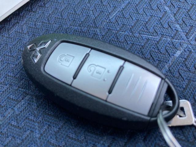 G BTオーディオ付DVD再生付USB ETC車載器付き 1オーナー 禁煙車 全周囲カメラ スマートキー レーンキープアシスト アイドリングストップ シートヒータ LEDヘッドライト 衝突軽減ブレーキ(7枚目)