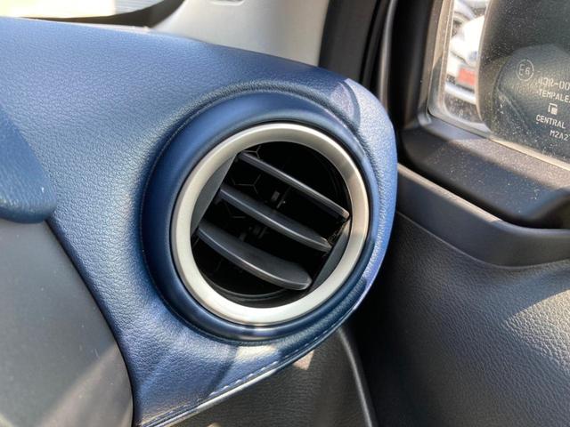 G BTオーディオ付DVD再生付USB ETC車載器付き 1オーナー 禁煙車 全周囲カメラ スマートキー レーンキープアシスト アイドリングストップ シートヒータ LEDヘッドライト 衝突軽減ブレーキ(17枚目)