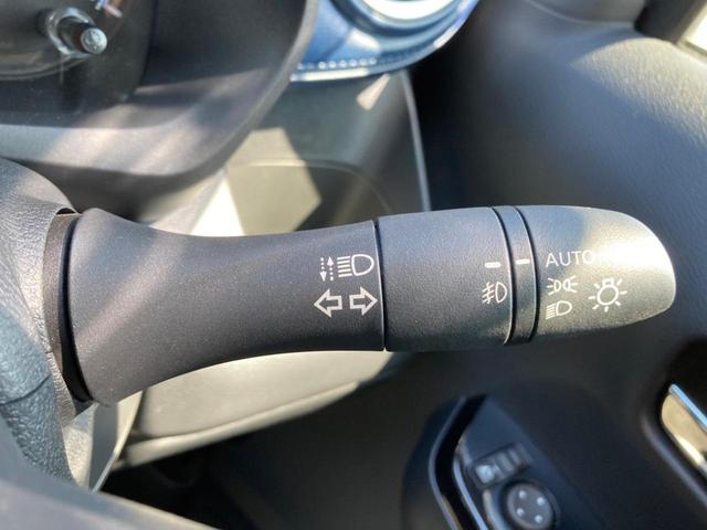 G BTオーディオ付DVD再生付USB ETC車載器付き 1オーナー 禁煙車 全周囲カメラ スマートキー レーンキープアシスト アイドリングストップ シートヒータ LEDヘッドライト 衝突軽減ブレーキ(18枚目)