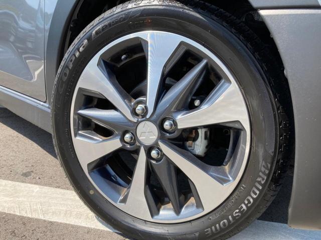 G BTオーディオ付DVD再生付USB ETC車載器付き 1オーナー 禁煙車 全周囲カメラ スマートキー レーンキープアシスト アイドリングストップ シートヒータ LEDヘッドライト 衝突軽減ブレーキ(27枚目)