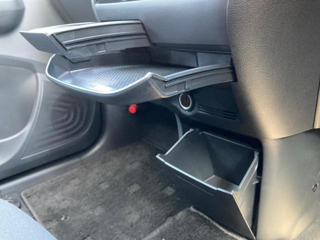 G BTオーディオ付DVD再生付USB ETC車載器付き 1オーナー 禁煙車 全周囲カメラ スマートキー レーンキープアシスト アイドリングストップ シートヒータ LEDヘッドライト 衝突軽減ブレーキ(31枚目)