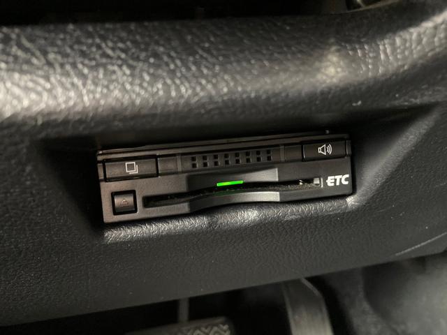 180G Sパッケージ 1オーナー 禁煙車 フルセグ メモリーナビ バックカメラ ドライブレコーダー ETC 純正アルミ16インチ キーレス Bluetooth LEDヘッドライト パワステ パワーウィンドウ オートライト(15枚目)