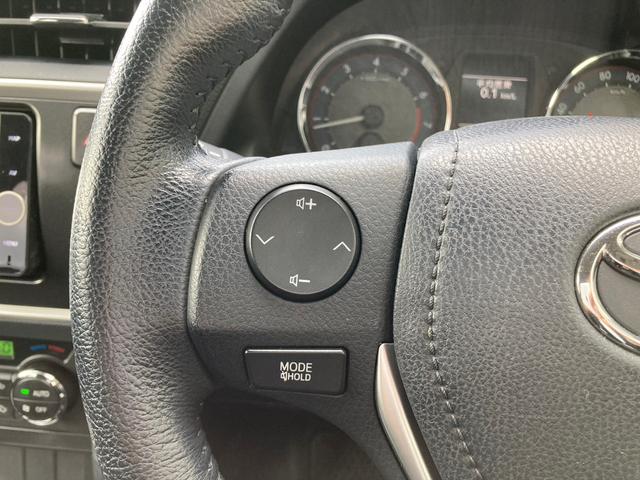180G Sパッケージ 1オーナー 禁煙車 フルセグ メモリーナビ バックカメラ ドライブレコーダー ETC 純正アルミ16インチ キーレス Bluetooth LEDヘッドライト パワステ パワーウィンドウ オートライト(29枚目)