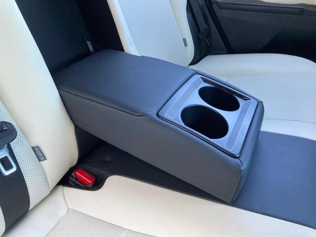 Toyota 2025 auris isofix