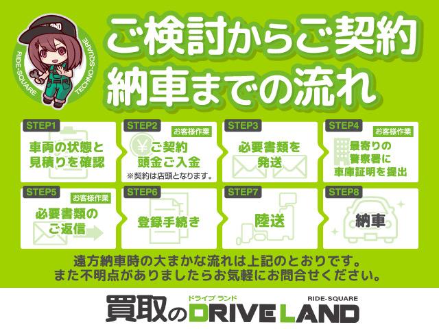 Ｓ　チューン　ブラック　ＧＡＷ　地デジナビ　ＥＴＣ　バックカメラ　Ｂｌｕｅｔｏｏｔｈ　オートライト　５人乗り　純正アルミホイール　革巻きステアリング　スマートキー　ドアバイザー　ドアミラーウィンカー(4枚目)