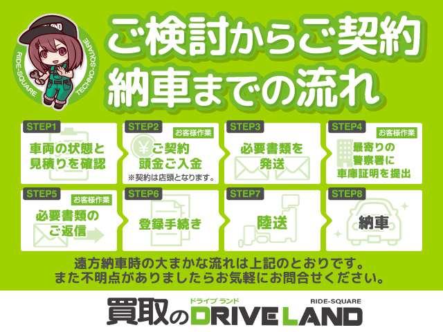 セレナ ｅ－パワー　ハイウェイスターＶ　ＧＡＷ　地デジナビ　全周囲カメラ　衝突軽減　ＬＥＤヘッドライト　クルコン　デジタルインナーミラー　電動格納ミラー　レザーシート　Ｂｌｕｅｔｏｏｔｈ　純正１６インチアルミ（5枚目）
