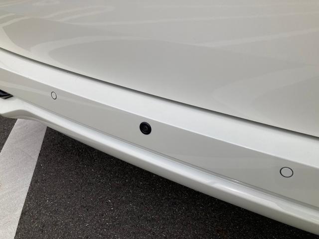 セレナ ｅ－パワー　ハイウェイスターＶ　ＧＡＷ　地デジナビ　全周囲カメラ　衝突軽減　ＬＥＤヘッドライト　クルコン　デジタルインナーミラー　電動格納ミラー　レザーシート　Ｂｌｕｅｔｏｏｔｈ　純正１６インチアルミ（28枚目）