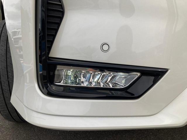 セレナ ｅ－パワー　ハイウェイスターＶ　ＧＡＷ　地デジナビ　全周囲カメラ　衝突軽減　ＬＥＤヘッドライト　クルコン　デジタルインナーミラー　電動格納ミラー　レザーシート　Ｂｌｕｅｔｏｏｔｈ　純正１６インチアルミ（52枚目）