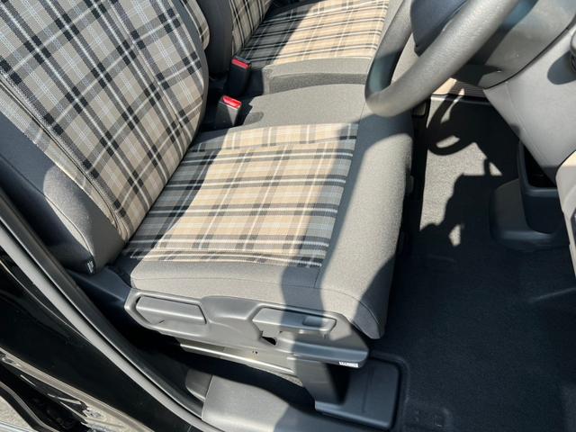 Ｎ－ＢＯＸジョイ ベースグレード　１オーナー車　シートヒーター　アイドリングストップ　プッシュスタート　スマートキー２本　両側スライドドア　クリアランスソナー　バックカメラ　オートハイビーム　電動格納ミラー　禁煙車　点検記録簿（29枚目）