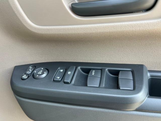 Ｎ－ＢＯＸジョイ ベースグレード　１オーナー車　シートヒーター　アイドリングストップ　プッシュスタート　スマートキー２本　両側スライドドア　クリアランスソナー　バックカメラ　オートハイビーム　電動格納ミラー　禁煙車　点検記録簿（33枚目）