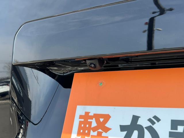 Ｎ－ＢＯＸジョイ ベースグレード　１オーナー車　シートヒーター　アイドリングストップ　プッシュスタート　スマートキー２本　両側スライドドア　クリアランスソナー　バックカメラ　オートハイビーム　電動格納ミラー　禁煙車　点検記録簿（35枚目）