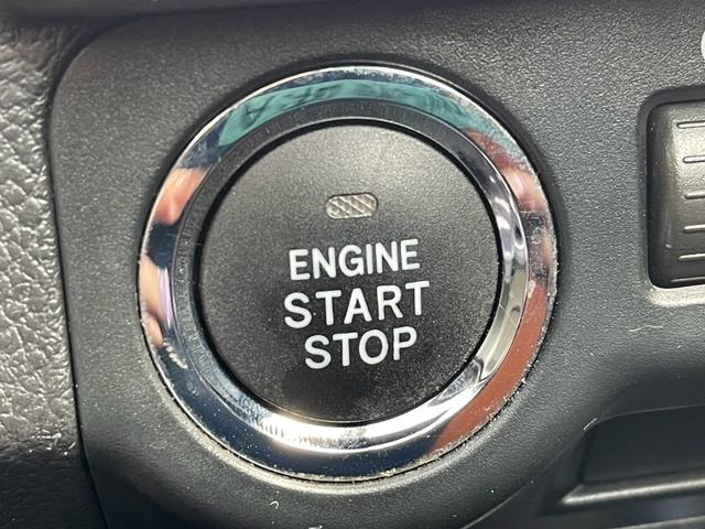 ＸＶ ２．０ｉ－Ｌ　アイサイト　ユーザー買取車　スマートキー　メモリーナビ　フルセグＴＶ　バックカメラ　スバルアイサイト　ＥＴＣ車載器レザー調シートカバー（26枚目）