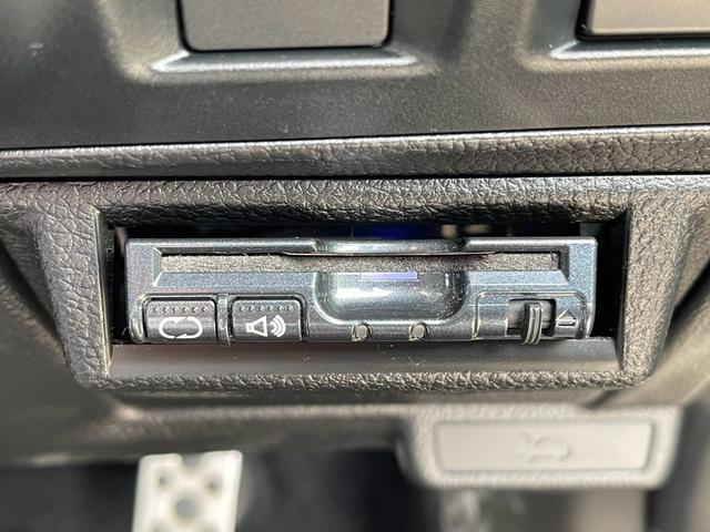 ＸＶ ２．０ｉ－Ｌ　アイサイト　ユーザー買取車　スマートキー　メモリーナビ　フルセグＴＶ　バックカメラ　スバルアイサイト　ＥＴＣ車載器レザー調シートカバー（38枚目）