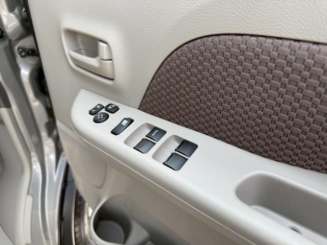 エブリイ ジョイン　ハイルーフ　１オ－ナ－　車禁煙両側スライドドア　オートマチックハイビーム　アイドリングストップ　衝突被害軽減ブレーキ　スマートキー（20枚目）