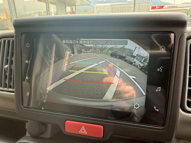 エブリイ ジョイン　ハイルーフ　１オ－ナ－　車禁煙両側スライドドア　オートマチックハイビーム　アイドリングストップ　衝突被害軽減ブレーキ　スマートキー（68枚目）
