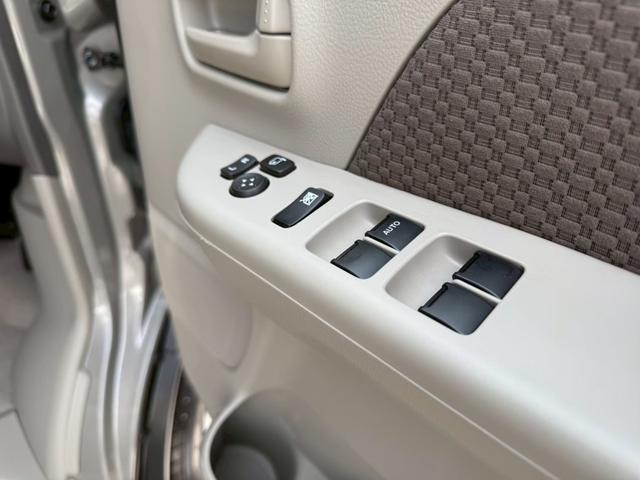 エブリイ ジョイン　ハイルーフ　１オ－ナ－　車禁煙両側スライドドア　オートマチックハイビーム　アイドリングストップ　衝突被害軽減ブレーキ　スマートキー（73枚目）