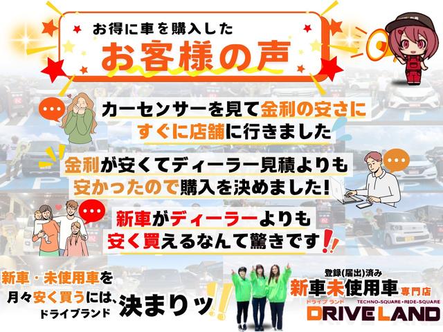 ハスラー タフワイルドターボ　１オ－ナ－全周囲カメラメ－カ－ワイドナビ禁煙　クロスオーバー　１オ－ナ－車禁煙スマートキー　アダプティブクルーズコントロール　レーンアシスト　クリアランスソナー　衝突被害軽減　オートマチックハイビーム（2枚目）