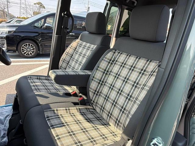 Ｎ－ＢＯＸジョイ ベースグレード　１オーナー車　シートヒーター　アイドリングストップ　プッシュスタート　スマートキー２本　両側スライドドア　クリアランスソナー　バックカメラ　オートハイビーム　電動格納ミラー　禁煙車　点検記録簿（47枚目）