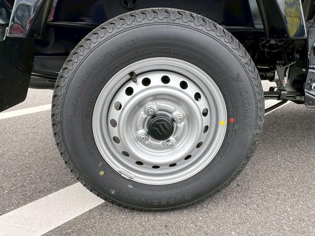 キャリイトラック ＫＣエアコン・パワステ　１オーナー禁煙　トラック６６０　ＫＣ　エアコン　パワステ　３方開　ディスプレイオーディオＥＴＣ車載器（12枚目）