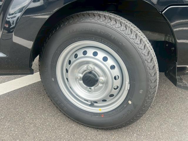 キャリイトラック ＫＣエアコン・パワステ　１オーナー禁煙　トラック６６０　ＫＣ　エアコン　パワステ　３方開　ディスプレイオーディオＥＴＣ車載器（26枚目）