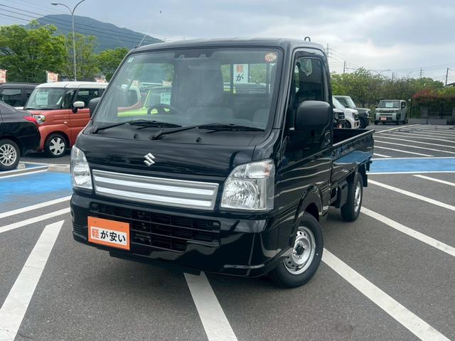 キャリイトラック ＫＣエアコン・パワステ　１オーナー禁煙　トラック６６０　ＫＣ　エアコン　パワステ　３方開　ディスプレイオーディオＥＴＣ車載器（32枚目）
