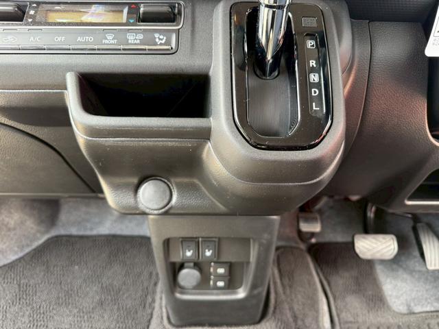 ハスラー ＪスタイルＩＩ　１オ－ナ－車　禁煙　スマートキー　アダプティブクルーズコントロール　レーンアシスト　衝突被害軽減システム　オートマチックハイビーム　シートヒーター　アイドリングストップ　フォグランプ（22枚目）