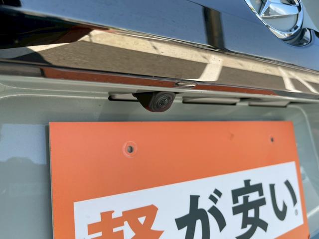 タフト Ｇ　ダーククロムベンチャー　Ｇクロムベンチャー　ｅｃｏＩＤＬＥ非装着車　１オ－ナ－　車禁煙　ＬＥＤライト　バックカメラ　オートマチックハイビーム　スマートキー　プッシュスタート　シートヒーター　サンルーフ（6枚目）
