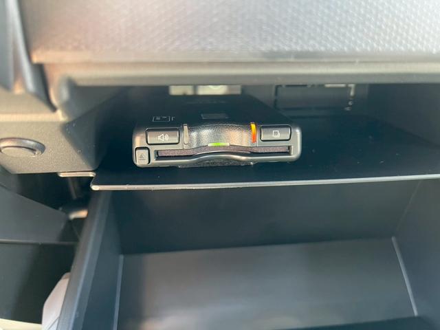 タフト Ｇ　ダーククロムベンチャー　Ｇクロムベンチャー　ｅｃｏＩＤＬＥ非装着車　１オ－ナ－　車禁煙　ＬＥＤライト　バックカメラ　オートマチックハイビーム　スマートキー　プッシュスタート　シートヒーター　サンルーフ（27枚目）