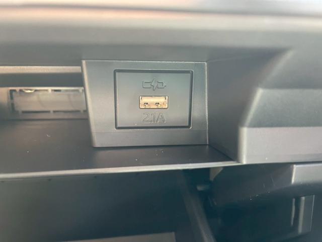 タフト Ｇ　ダーククロムベンチャー　Ｇクロムベンチャー　ｅｃｏＩＤＬＥ非装着車　１オ－ナ－　車禁煙　ＬＥＤライト　バックカメラ　オートマチックハイビーム　スマートキー　プッシュスタート　シートヒーター　サンルーフ（34枚目）