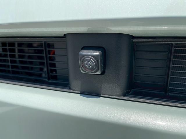 タフト Ｇ　ダーククロムベンチャー　Ｇクロムベンチャー　ｅｃｏＩＤＬＥ非装着車　１オ－ナ－　車禁煙　ＬＥＤライト　バックカメラ　オートマチックハイビーム　スマートキー　プッシュスタート　シートヒーター　サンルーフ（39枚目）