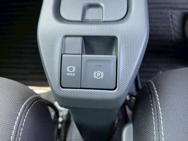 タフト Ｇ　ダーククロムベンチャー　Ｇクロムベンチャー　ｅｃｏＩＤＬＥ非装着車　１オ－ナ－　車禁煙　ＬＥＤライト　バックカメラ　オートマチックハイビーム　スマートキー　プッシュスタート　シートヒーター　サンルーフ（46枚目）