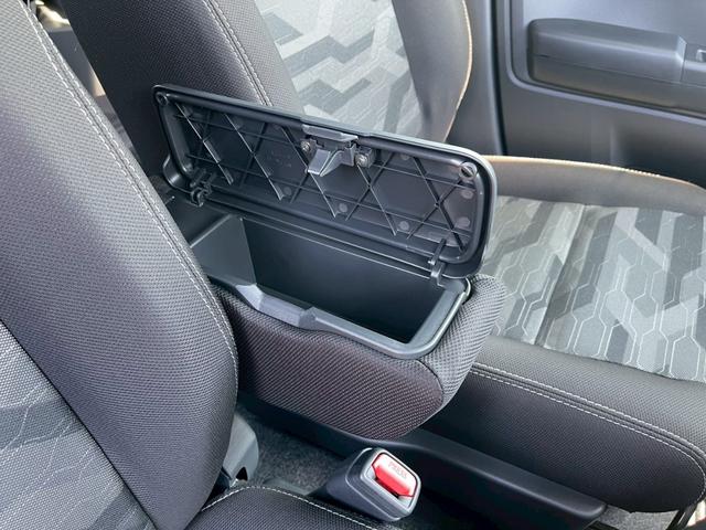 タフト Ｇ　ダーククロムベンチャー　Ｇクロムベンチャー　ｅｃｏＩＤＬＥ非装着車　１オ－ナ－　車禁煙　ＬＥＤライト　バックカメラ　オートマチックハイビーム　スマートキー　プッシュスタート　シートヒーター　サンルーフ（54枚目）