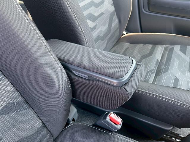 タフト Ｇ　ダーククロムベンチャー　Ｇクロムベンチャー　ｅｃｏＩＤＬＥ非装着車　１オ－ナ－　車禁煙　ＬＥＤライト　バックカメラ　オートマチックハイビーム　スマートキー　プッシュスタート　シートヒーター　サンルーフ（60枚目）