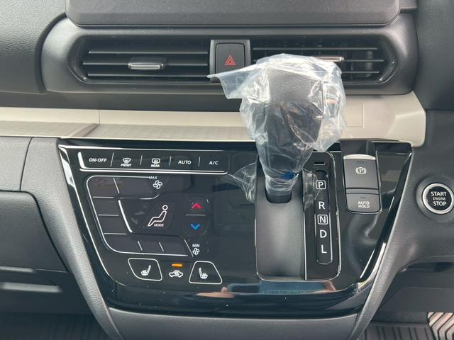 デリカミニ Ｇ　プレミアム　シャモニーパッケージ　衝突軽減ブレーキ　レーンアシスト　オートハイビーム　両側側電動スライドドア　ルーフレール　メーカー保証　オートＬＥＤライト　シートヒーター　バックカメラ　定期点検記録簿　禁煙（5枚目）