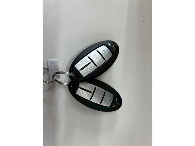 デリカミニ Ｇ　プレミアム　シャモニーパッケージ　衝突軽減ブレーキ　レーンアシスト　オートハイビーム　両側側電動スライドドア　ルーフレール　メーカー保証　オートＬＥＤライト　シートヒーター　バックカメラ　定期点検記録簿　禁煙（26枚目）