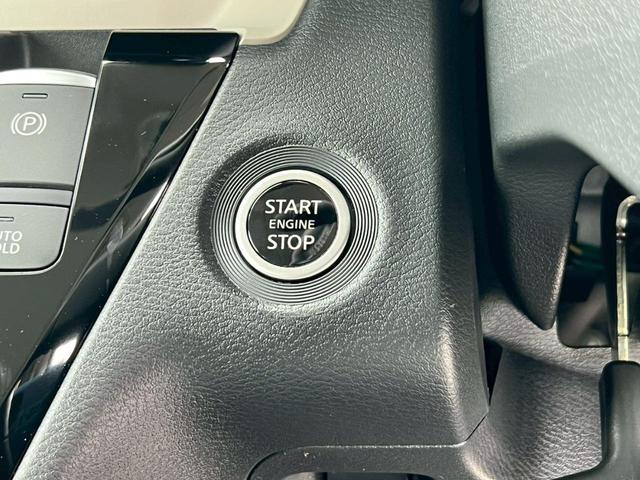デリカミニ Ｇ　プレミアム　シャモニーパッケージ　衝突軽減ブレーキ　レーンアシスト　オートハイビーム　両側側電動スライドドア　ルーフレール　メーカー保証　オートＬＥＤライト　シートヒーター　バックカメラ　定期点検記録簿　禁煙（32枚目）