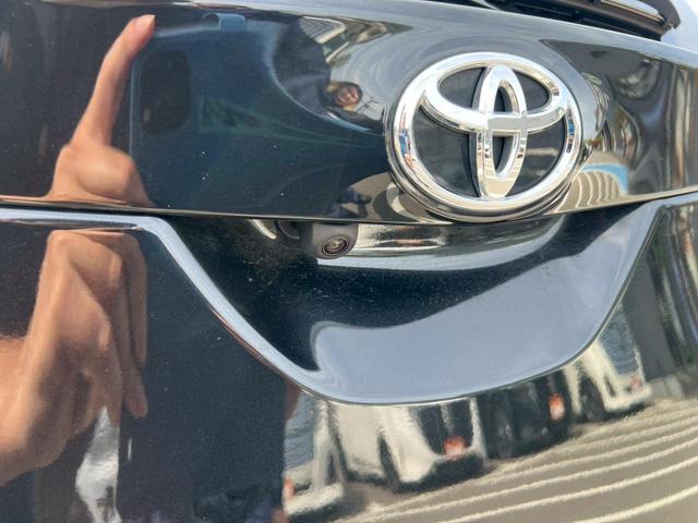 オーリス １５０Ｘ　Ｓパッケージ　１オーナー　禁煙　地デジナビ　セーフティセンス　衝突軽減　ＥＴＣ　レーンアシスト　ＬＥＤヘッドライト　Ｂｌｕｅｔｏｏｔｈ　バックカメラ　ＤＶＤ再生　フロントフォグライト　ＭＴモード付き（65枚目）