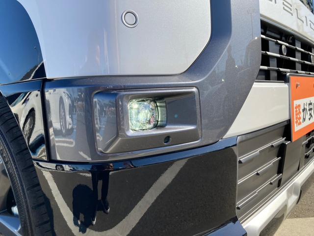 デリカミニ Ｔ　プレミアム　Ｄ１オーナー車　Ｔプレミアム　禁煙　両側電動スライドドア　リヤサーキュレーター　全周囲カメラ　シートヒーター　ミツビシｅアシスト　衝突軽減システム　レーンアシスト　オートハイビームスマートエントリー（20枚目）