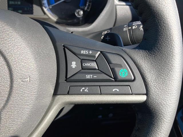 デリカミニ Ｔ　プレミアム　Ｄ１オーナー車　Ｔプレミアム　禁煙　両側電動スライドドア　リヤサーキュレーター　全周囲カメラ　シートヒーター　ミツビシｅアシスト　衝突軽減システム　レーンアシスト　オートハイビームスマートエントリー（21枚目）