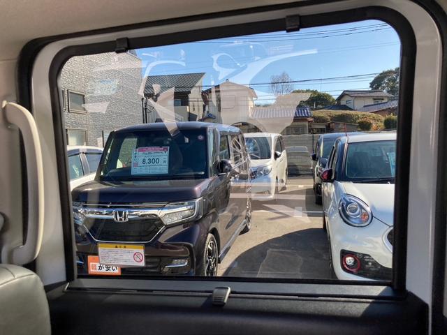 デリカミニ Ｔ　プレミアム　Ｄ１オーナー車　Ｔプレミアム　禁煙　両側電動スライドドア　リヤサーキュレーター　全周囲カメラ　シートヒーター　ミツビシｅアシスト　衝突軽減システム　レーンアシスト　オートハイビームスマートエントリー（25枚目）