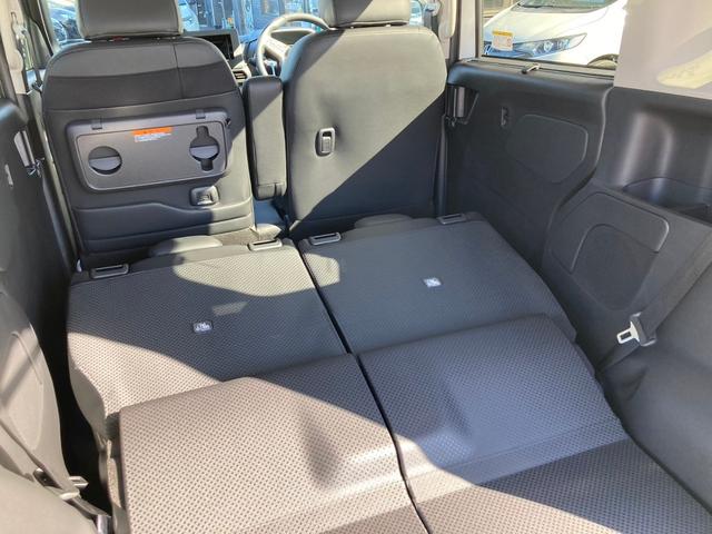 デリカミニ Ｔ　プレミアム　Ｄ１オーナー車　Ｔプレミアム　禁煙　両側電動スライドドア　リヤサーキュレーター　全周囲カメラ　シートヒーター　ミツビシｅアシスト　衝突軽減システム　レーンアシスト　オートハイビームスマートエントリー（30枚目）